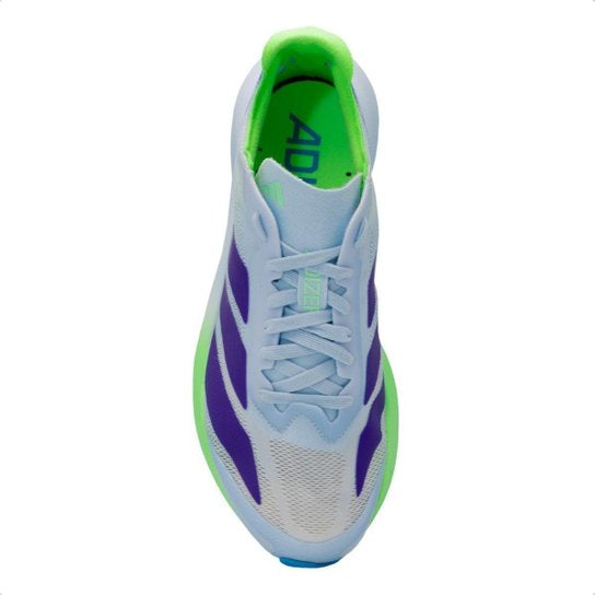 Adidas Adizero Unissex