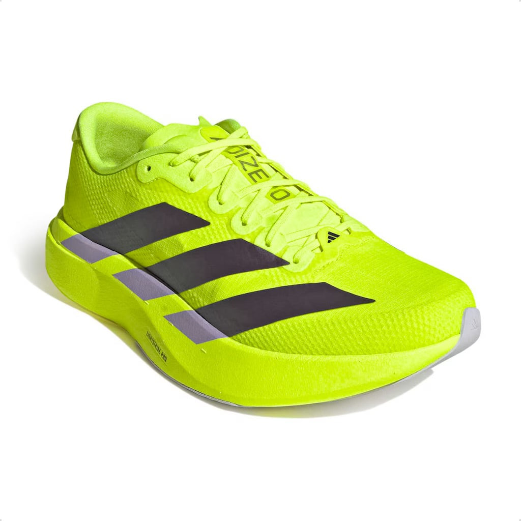 Adidas Adizero Unissex