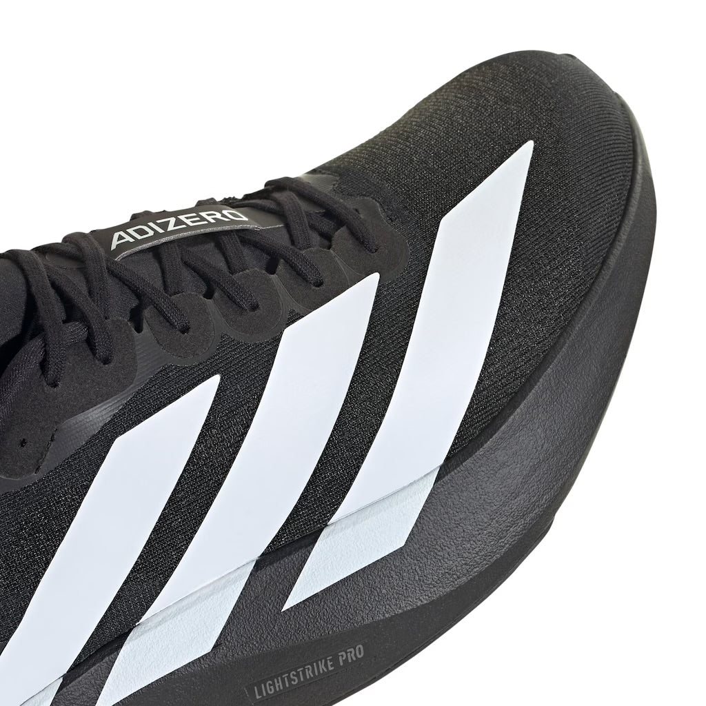 Adidas Adizero Unissex