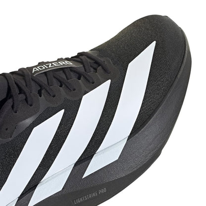 Adidas Adizero Unissex