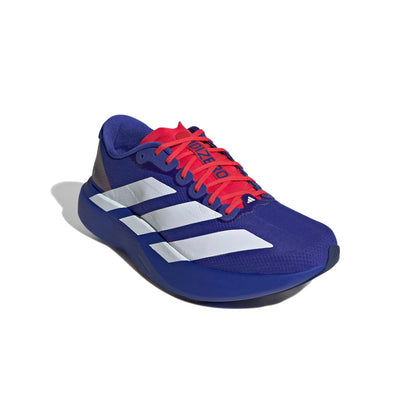 Adidas Adizero Unissex