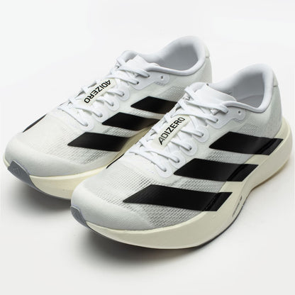 Adidas Adizero Unissex