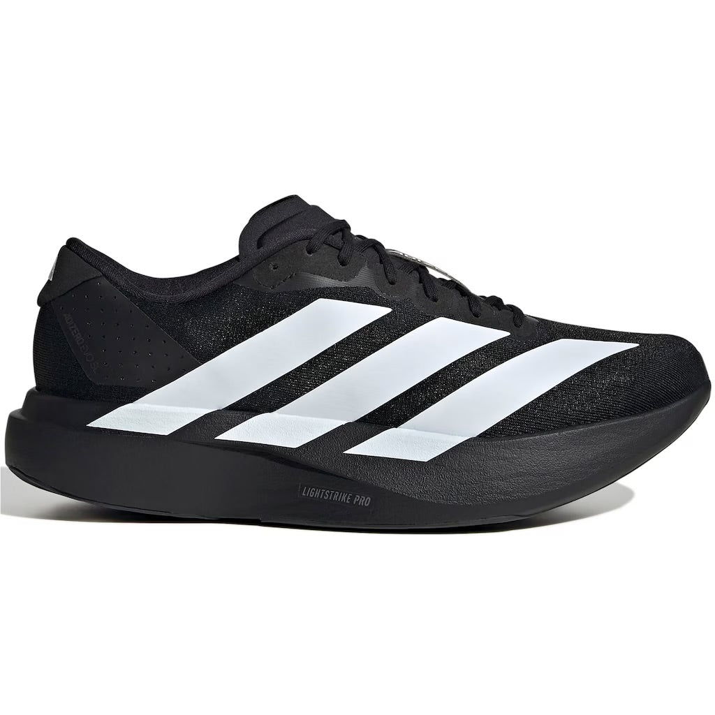 Adidas Adizero Unissex